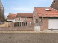 Brugstraat 11 a, 6171 ET Stein