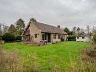 W.G. Bootlaan 3, 4328 LR Burgh-Haamstede