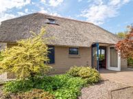 Koeweg 16 -2, 6731 SJ Otterlo