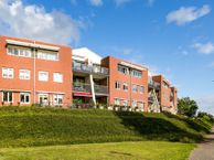 de Kortveter 68, 5554 LX Valkenswaard