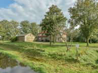 Boshuisweg 15, 3794 MX De Glind