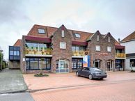 Hoofdstraat 186 f, 9982 AL Uithuizermeeden