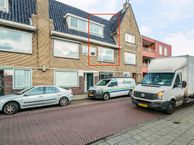 Hertzogstraat 33, 2021 AE Haarlem