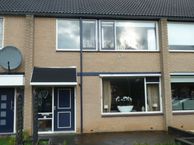 van Eedenstraat 39, 7471 ZP Goor