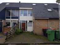 Dr. Oortwijn Botjeslaan 89, 9681 GE Midwolda