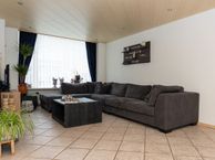 Hubert van Nispenstraat 17, 5554 SN Valkenswaard