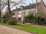 Maarhuizenpad 8, 6835 BD Arnhem