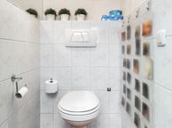 Tweede Laan 7, 9331 BJ Norg