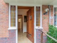 Jacob van Campenstraat 53, 2101 VK Heemstede