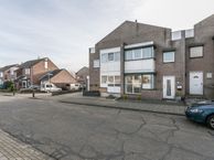 Oude Landgraaf 1 D, 6373 BW Landgraaf