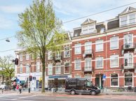 Willemsparkweg 181 II, 1071 HA Amsterdam