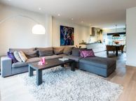 Molenweg 39, 1182 CK Amstelveen