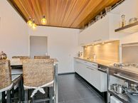 Burgemeester Elkhuizenlaan 41 /41A, 4661 CH Halsteren