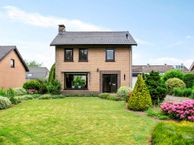 Burgemeester van Randwijckstraat 50, 5328 AV Rossum (GE)