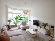 Zandvoortselaan 52, 2106 CR Heemstede