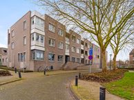 Vincent van Goghplein 129, 5671 DV Nuenen