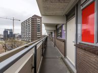 Loenermark 574, 1025 TX Amsterdam