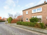 Julianastraat 1, 4491 EZ Wissenkerke