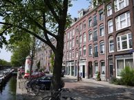 Jacob van Lennepkade 340 III, 1053 NJ Amsterdam