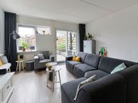 Bijdorp 13, 2352 BX Leiderdorp