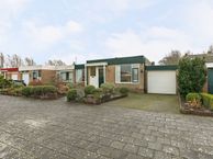 Pieter van der Deurelaan 52, 1785 GB Den Helder