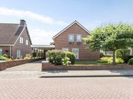 Grote Tiende 35, 4756 CD Kruisland