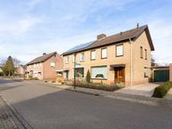 Damaststraat 25, 5411 AM Zeeland