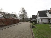 Stiepel 4, 7641 KK Wierden