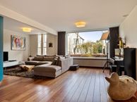 Pijlweg 3, 5632 AR Eindhoven