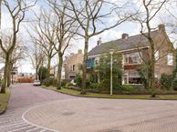 Merellaan 2, 2172 JT Sassenheim