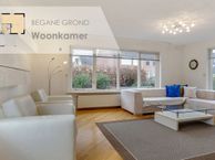 De Sperwer 34, 7609 TC Almelo