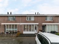 Maria Rutgerslaan 103, 2135 PC Hoofddorp