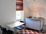 Langegracht 36 1, 3601 AJ Maarssen