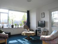 Dorpsstraat 157 IV, 6871 AH Renkum