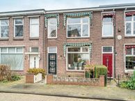 Vijverstraat 21, 8921 GP Leeuwarden