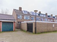 Warande 64, 1943 BR Beverwijk