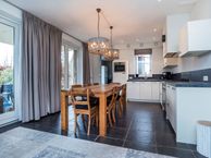 Van Leeuwenhoekhage 7, 8302 ZD Emmeloord