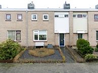 Daem van Heerdtplein 4, 6991 XS Rheden