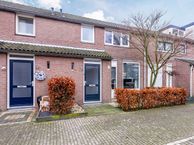 Noortberghmoeren 88, 4824 JH Breda