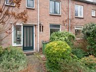 Wijnand van Arnhemweg 32, 6862 XM Oosterbeek