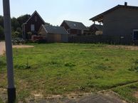 Asterstraat 123, 7004 DK Doetinchem