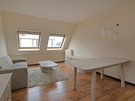 Molenstraat 1 D, 2681 BL Monster