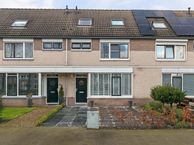 Lotusbloemweg 15, 1338 VT Almere