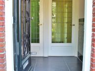 Platanenlaan 3, 2061 TP Bloemendaal