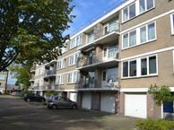 Capella 77, 7904 BB Hoogeveen