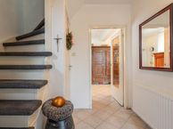 Doctor Poelsstraat 2, 6129 GL Urmond