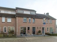 Middelgraaf 98, 5032 EH Tilburg