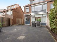 Prinses Margrietstraat 28, 4141 EV Leerdam