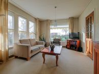 Molenvaart 194 b, 1761 AP Anna Paulowna