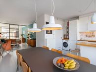 Marnixstraat 152 2, 1016 TE Amsterdam